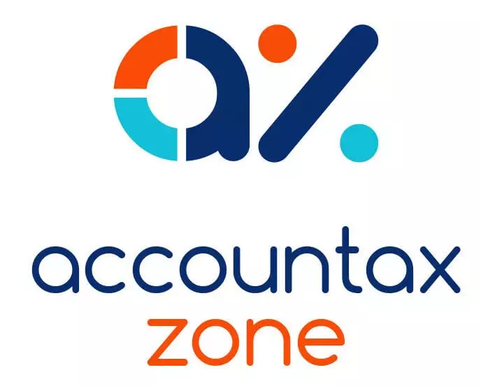 AccounTax Zone