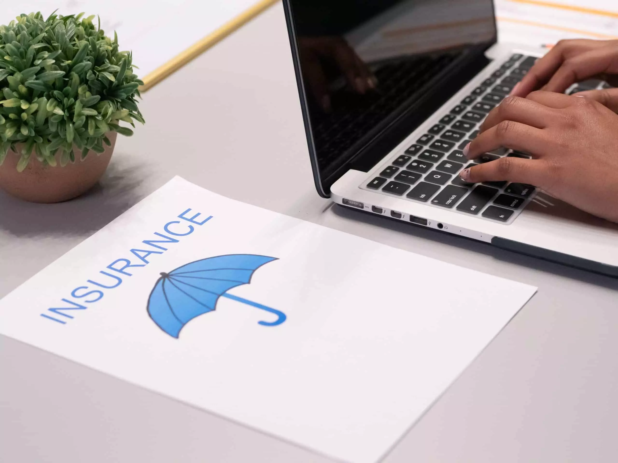 Key person insurance - AccounTax Zone