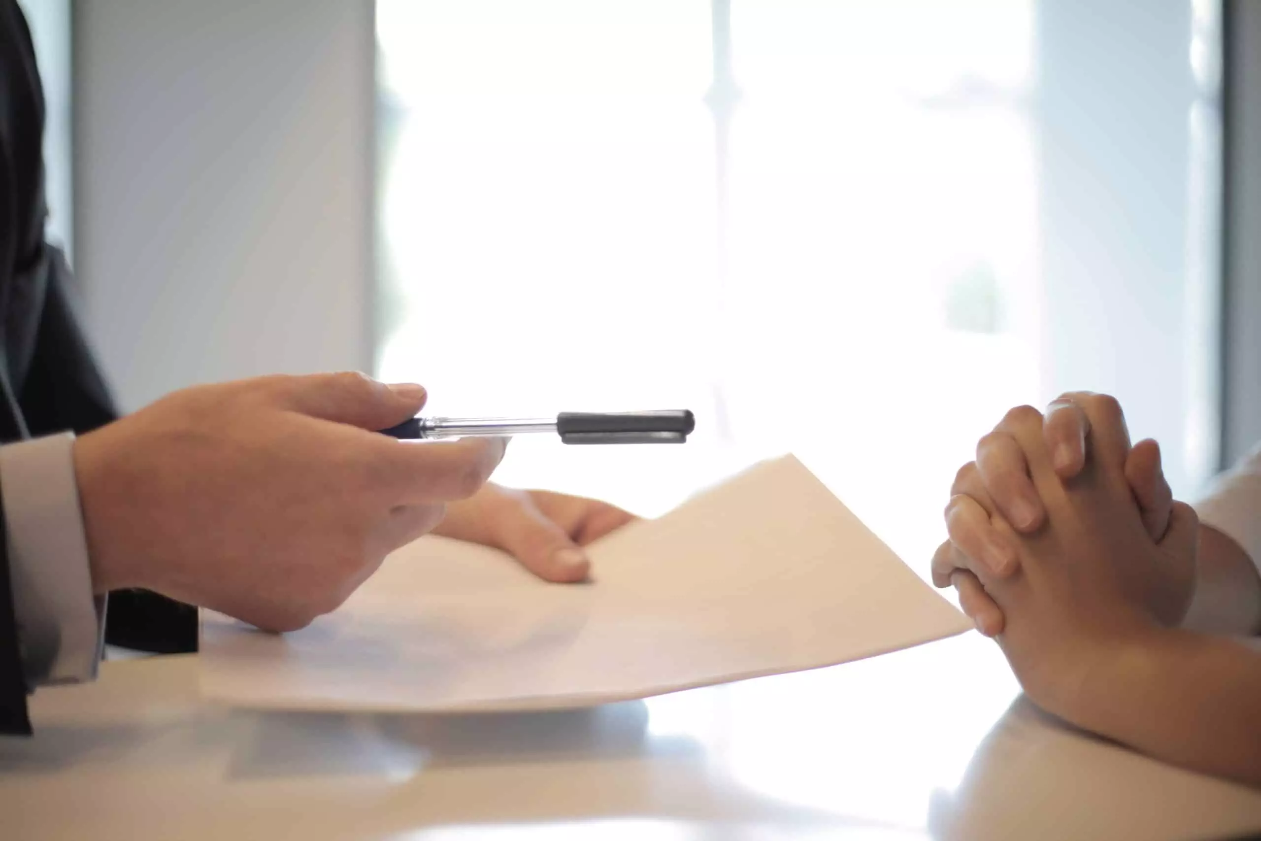 Can I deduct the higher interest costs of my new fixed rate mortgage? - AccounTax Zone