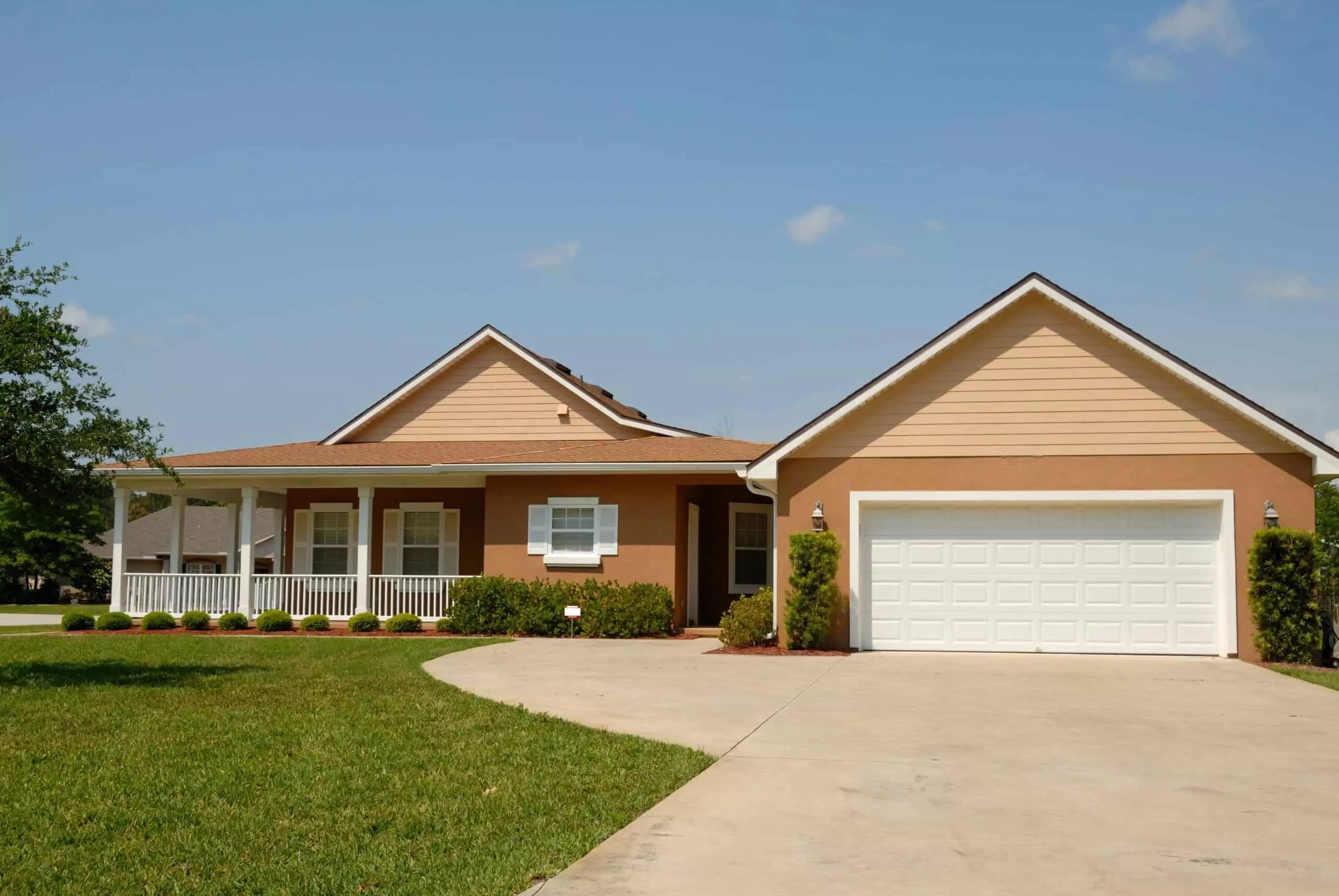Letting the FHL for longer periods during the off-season - AccounTax Zone