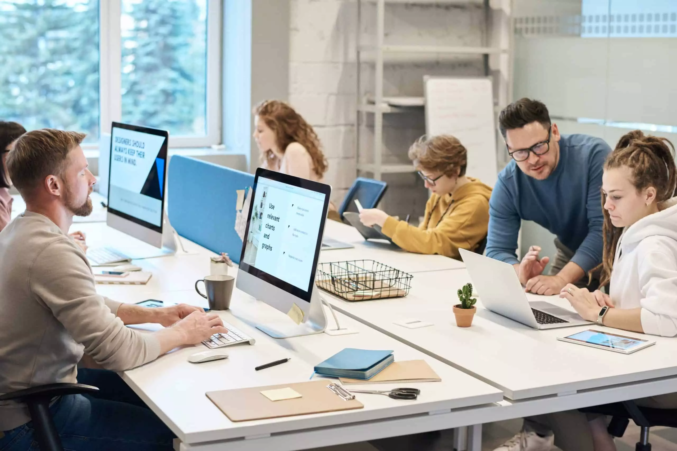 Pay your employees early in December - AccounTax Zone