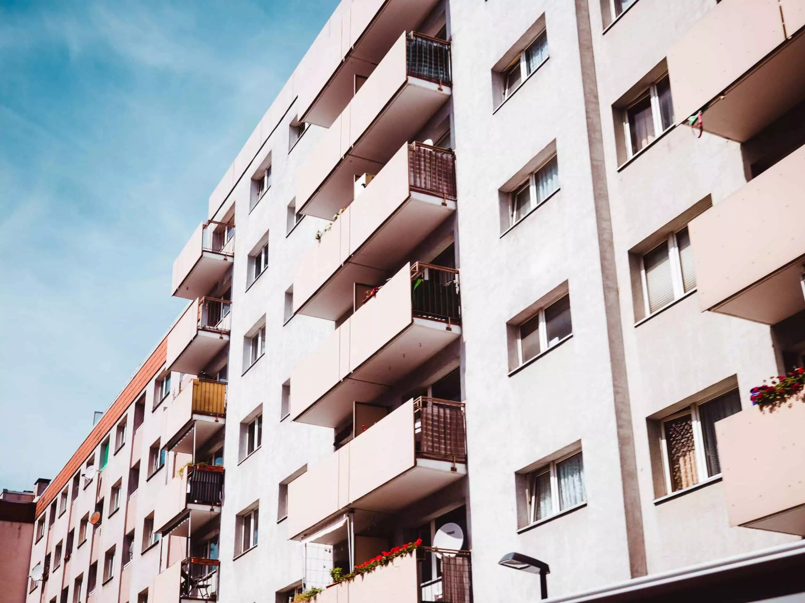 Beware property PM partnerships involving hybrid arrangements - AccounTax Zone