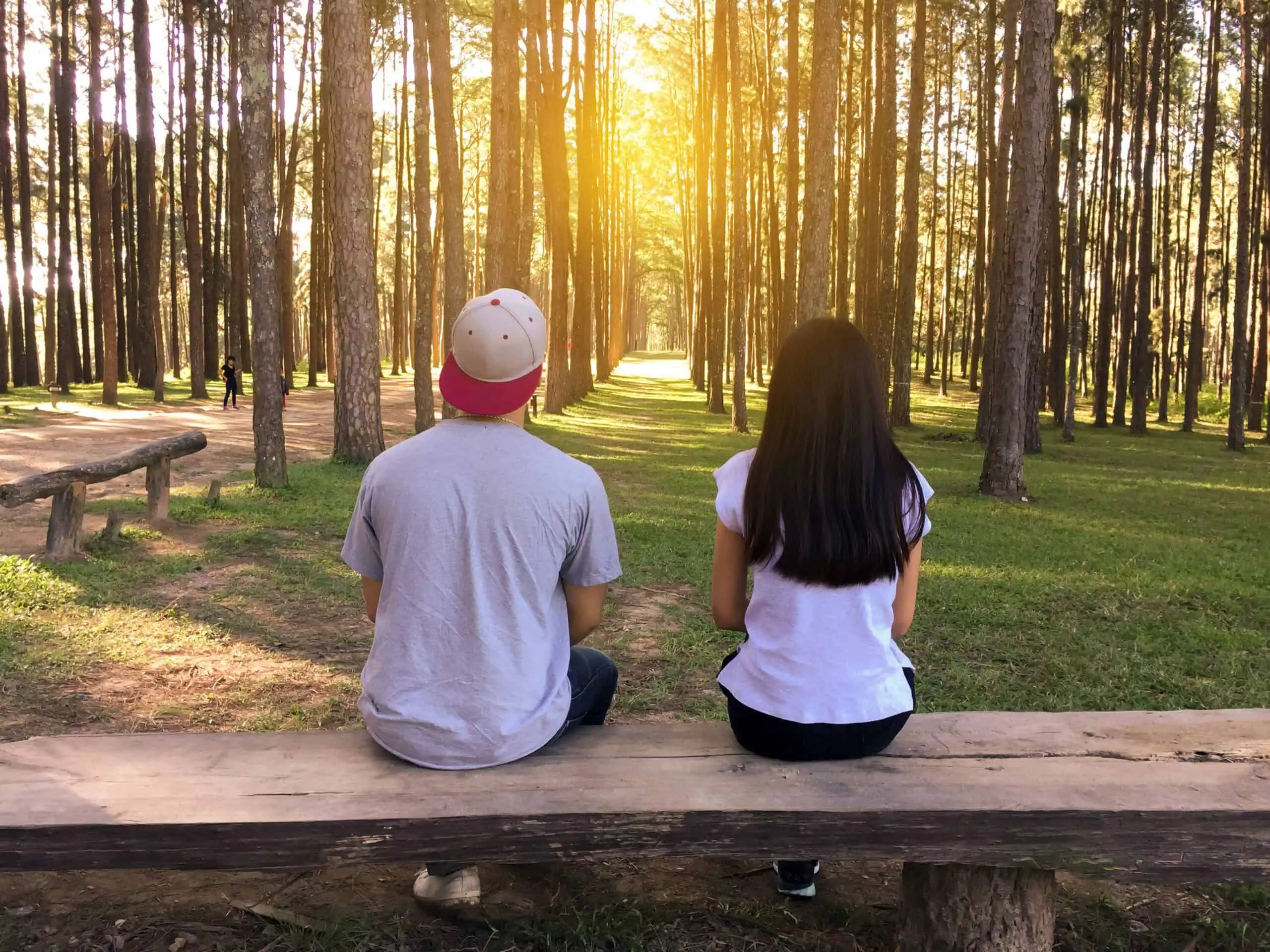 Can you benefit from the marriage allowance? - AccounTax Zone