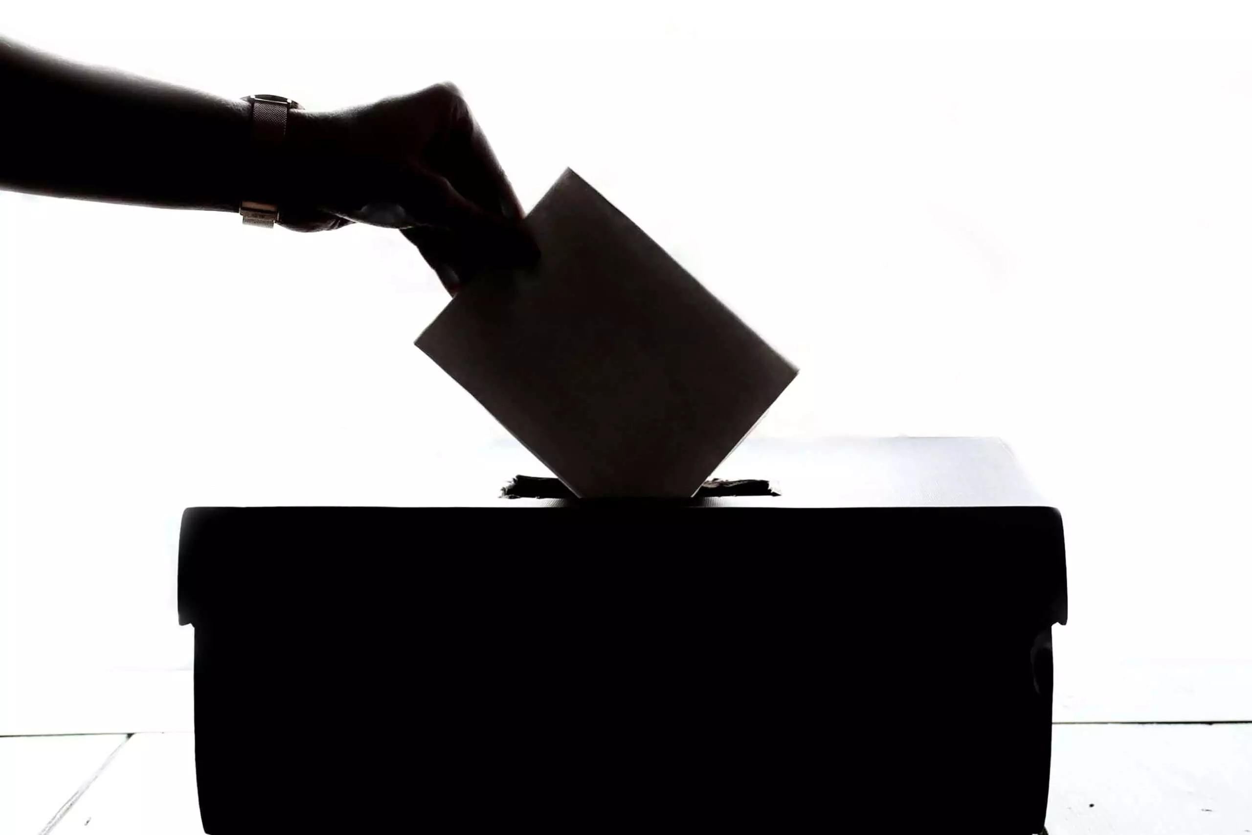 Using a period of grace election for furnished holiday lettings - AccounTax Zone