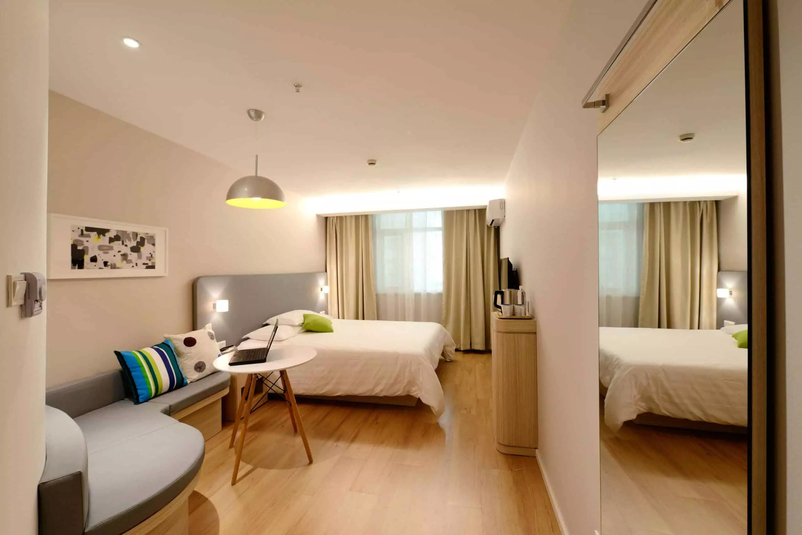 Boost your income by letting out your spare room - AccounTax Zone