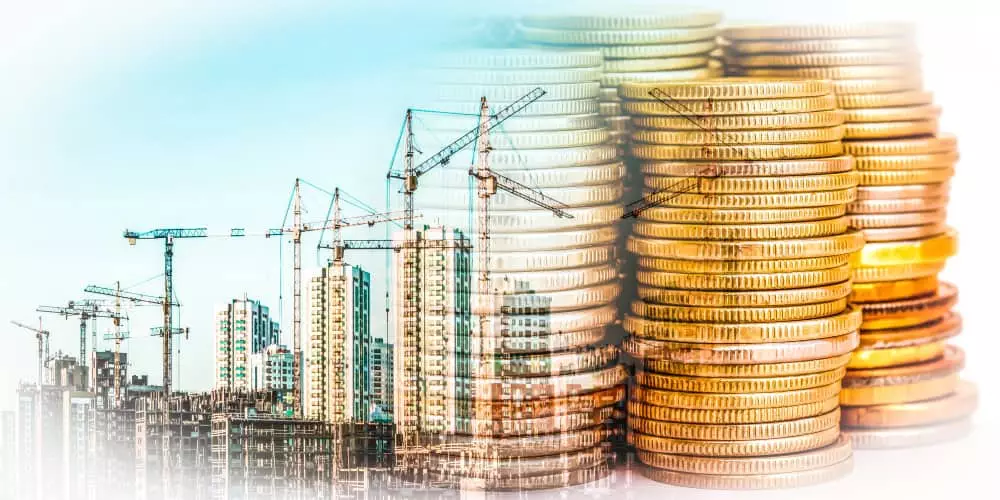 Construction Accounts
