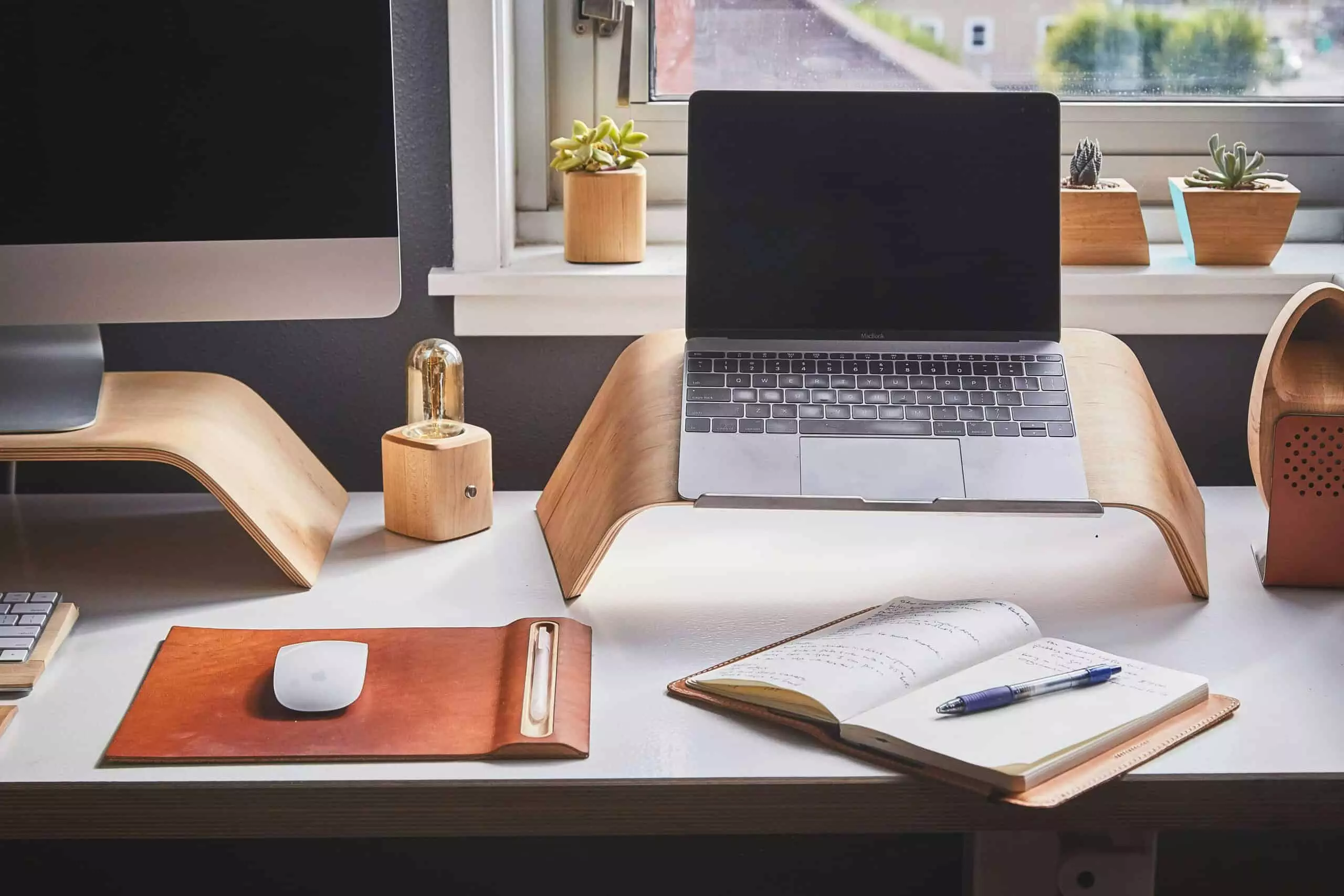 Employer-provided equipment – Tax implications for employees of working from home - AccounTax Zone