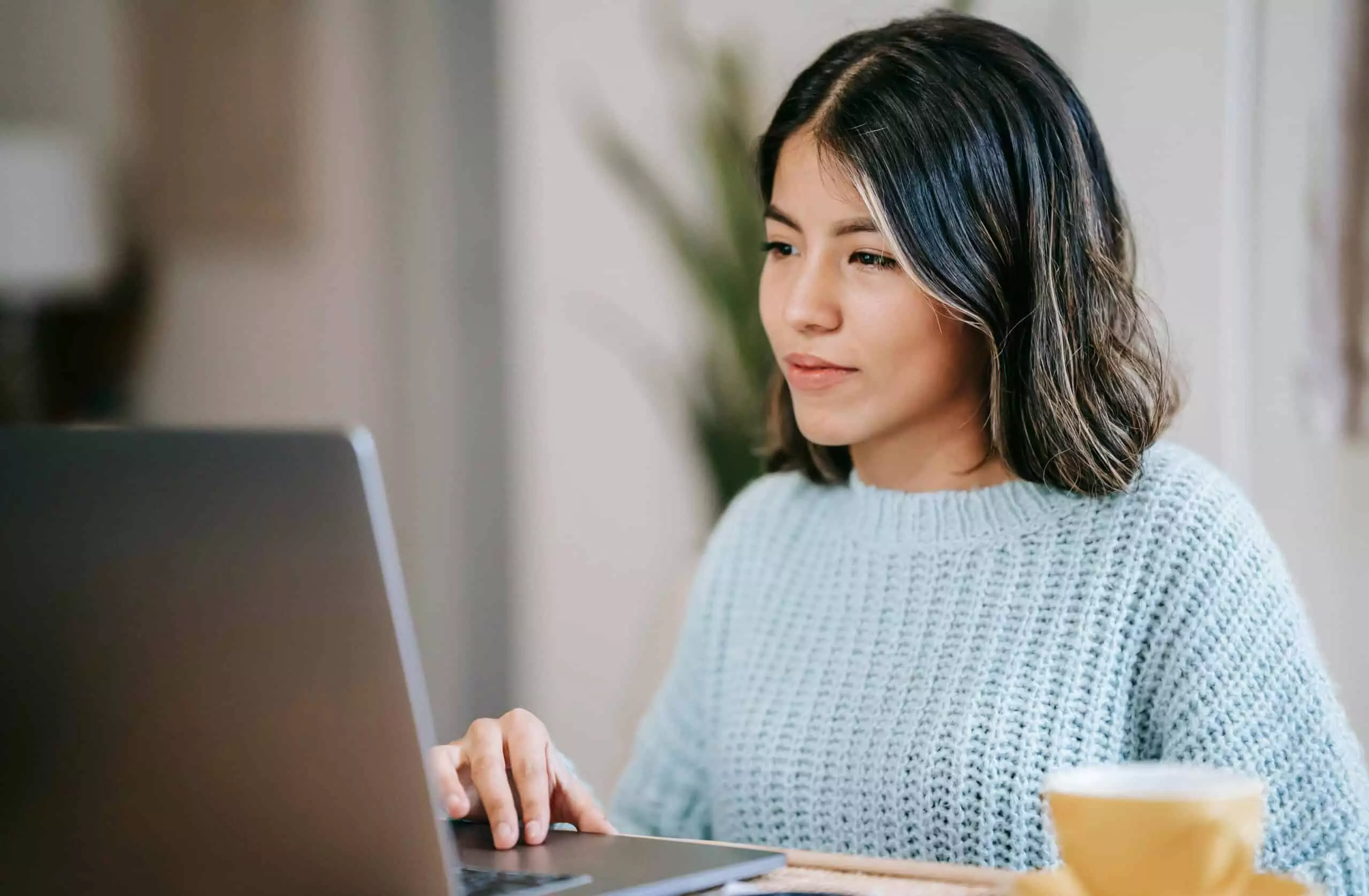 Small earnings from self-employment – Tax and National Insurance implications - AccounTax Zone