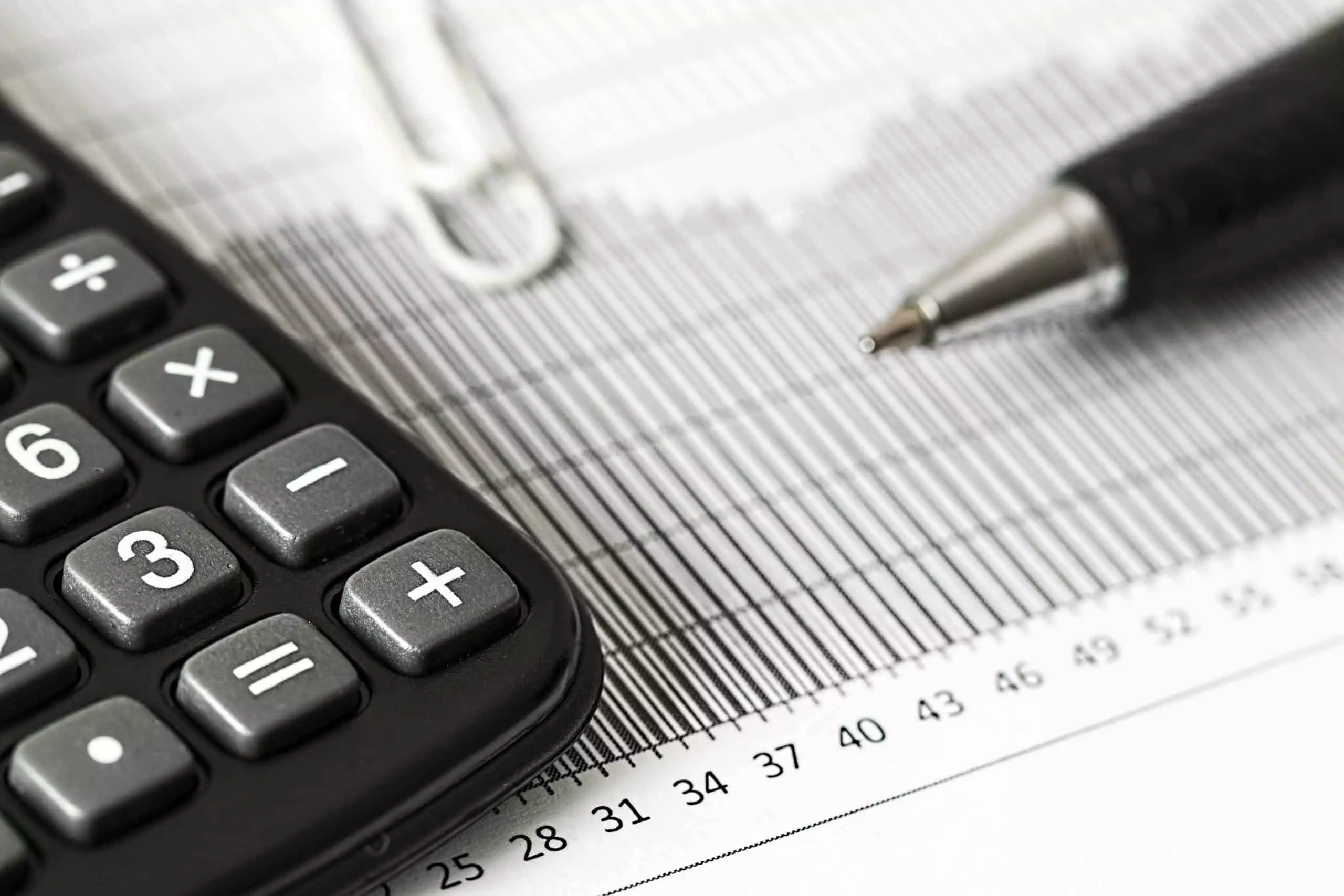 HMRC informers – How important are they in reducing the 'tax gap'? - AccounTax Zone