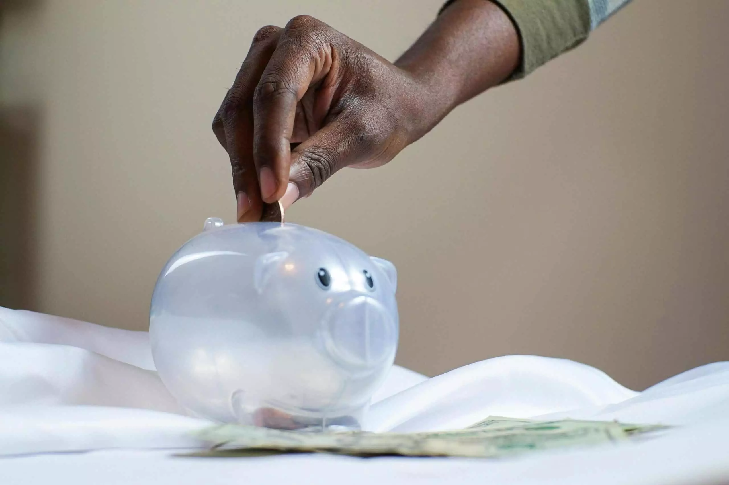 Tax-free savings income in 2024/25 - AccounTax Zone