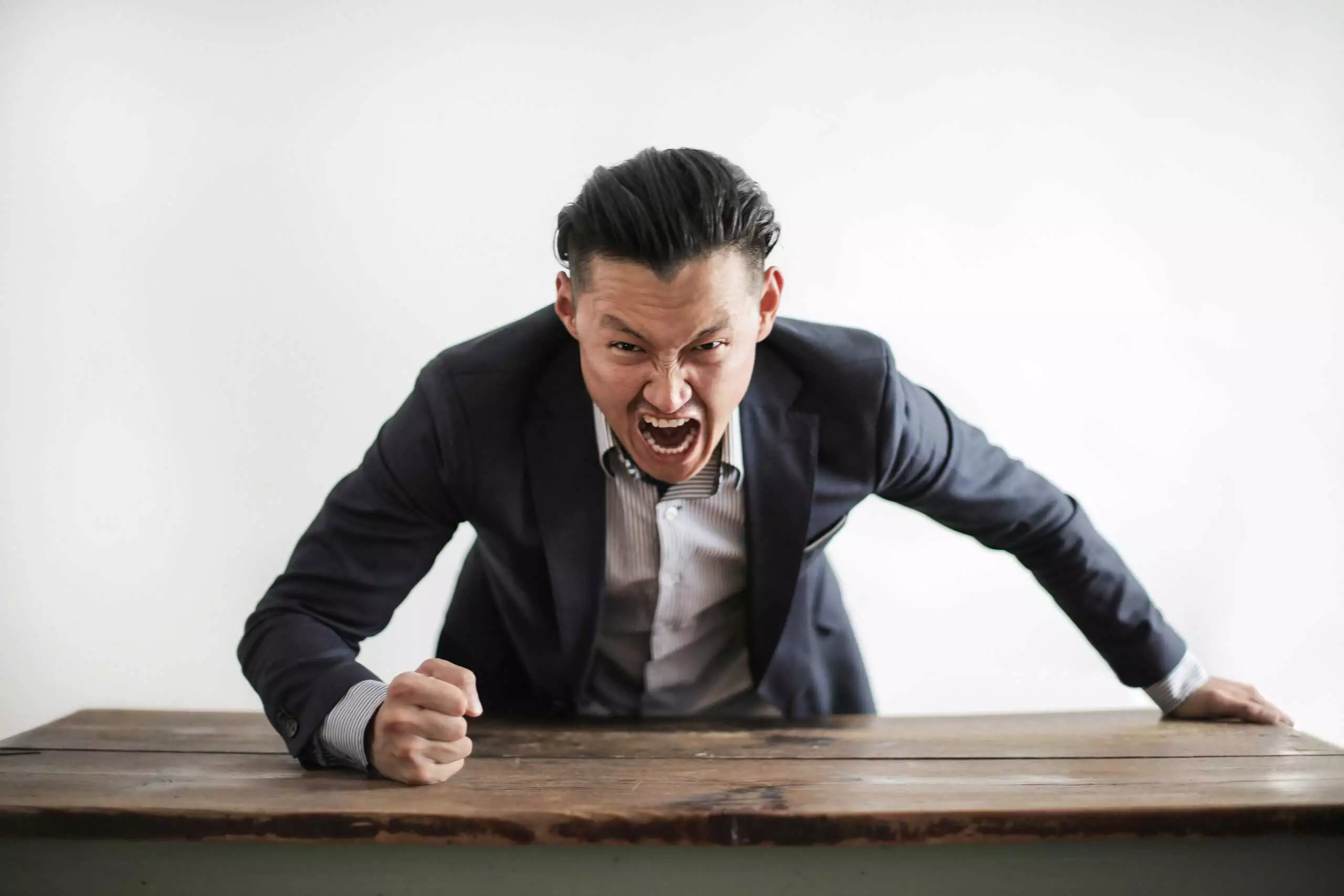Five common capital gains tax errors