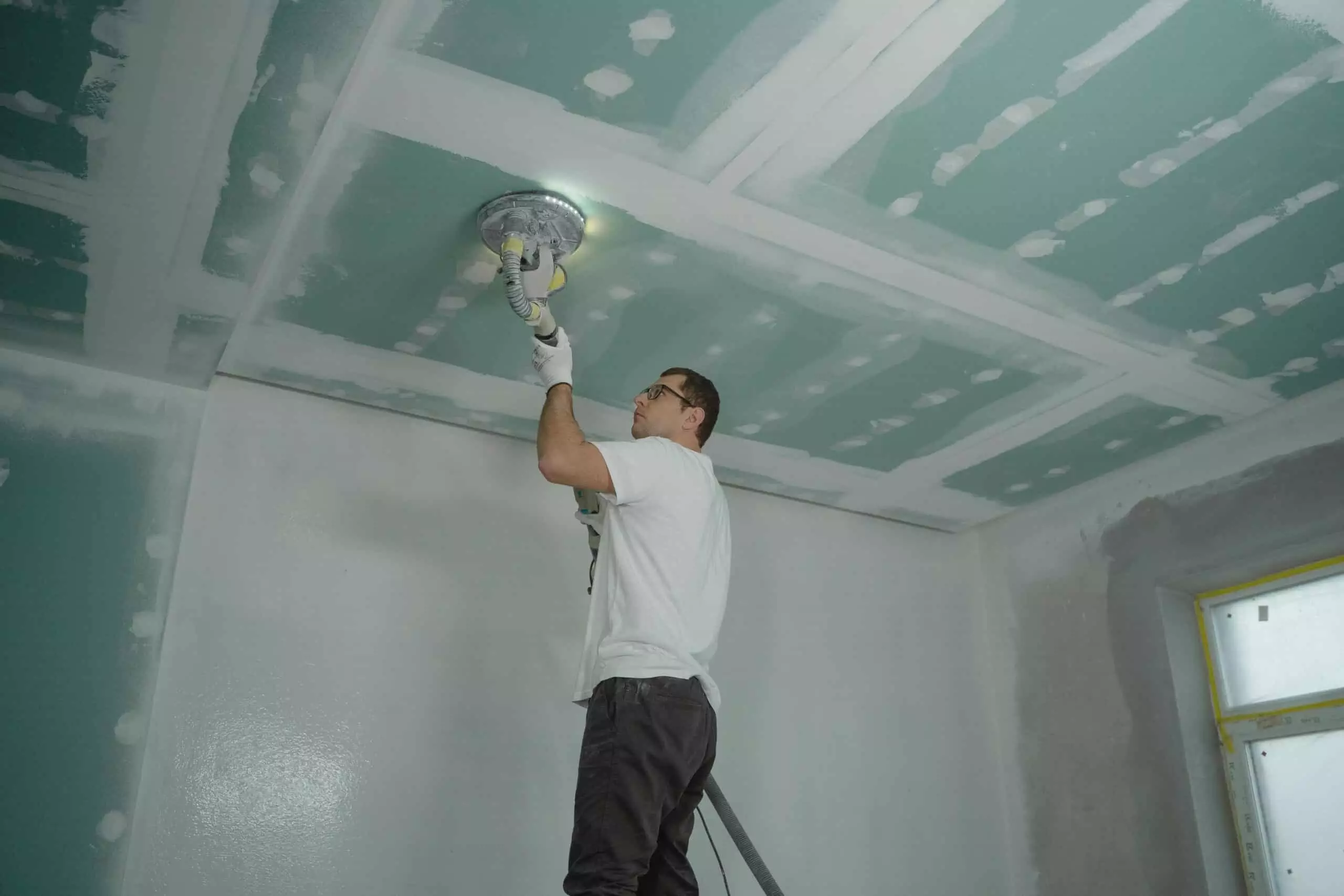 VAT and DIY housebuilders - AccounTax Zone