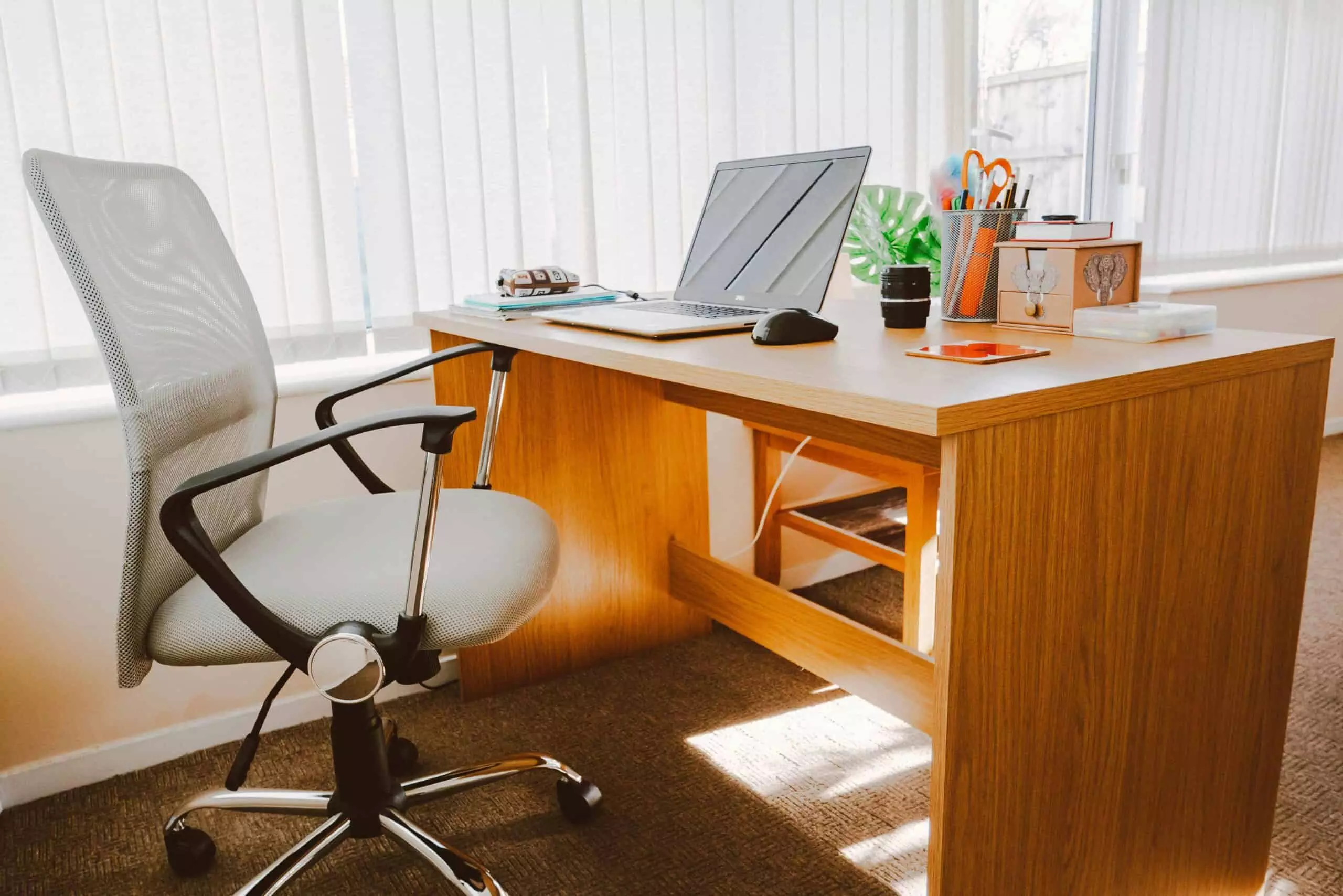 Setting up as a sole trader - AccounTax Zone