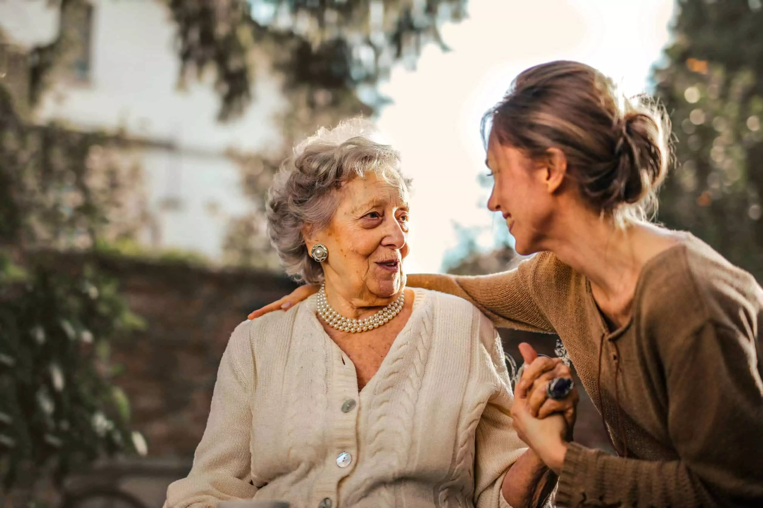 Will paying voluntary NICs boost your pension? - AccounTax Zone
