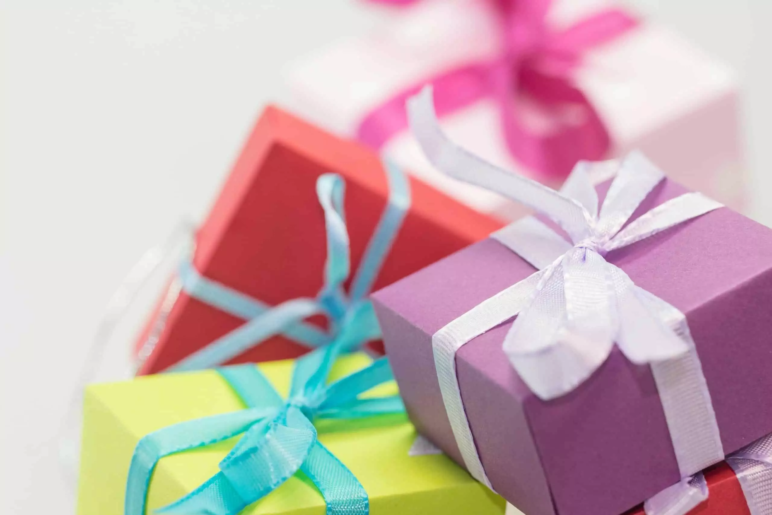 Investing the proceeds from the sale of the family home and the IHT gifts from income exemption - AccounTax Zone