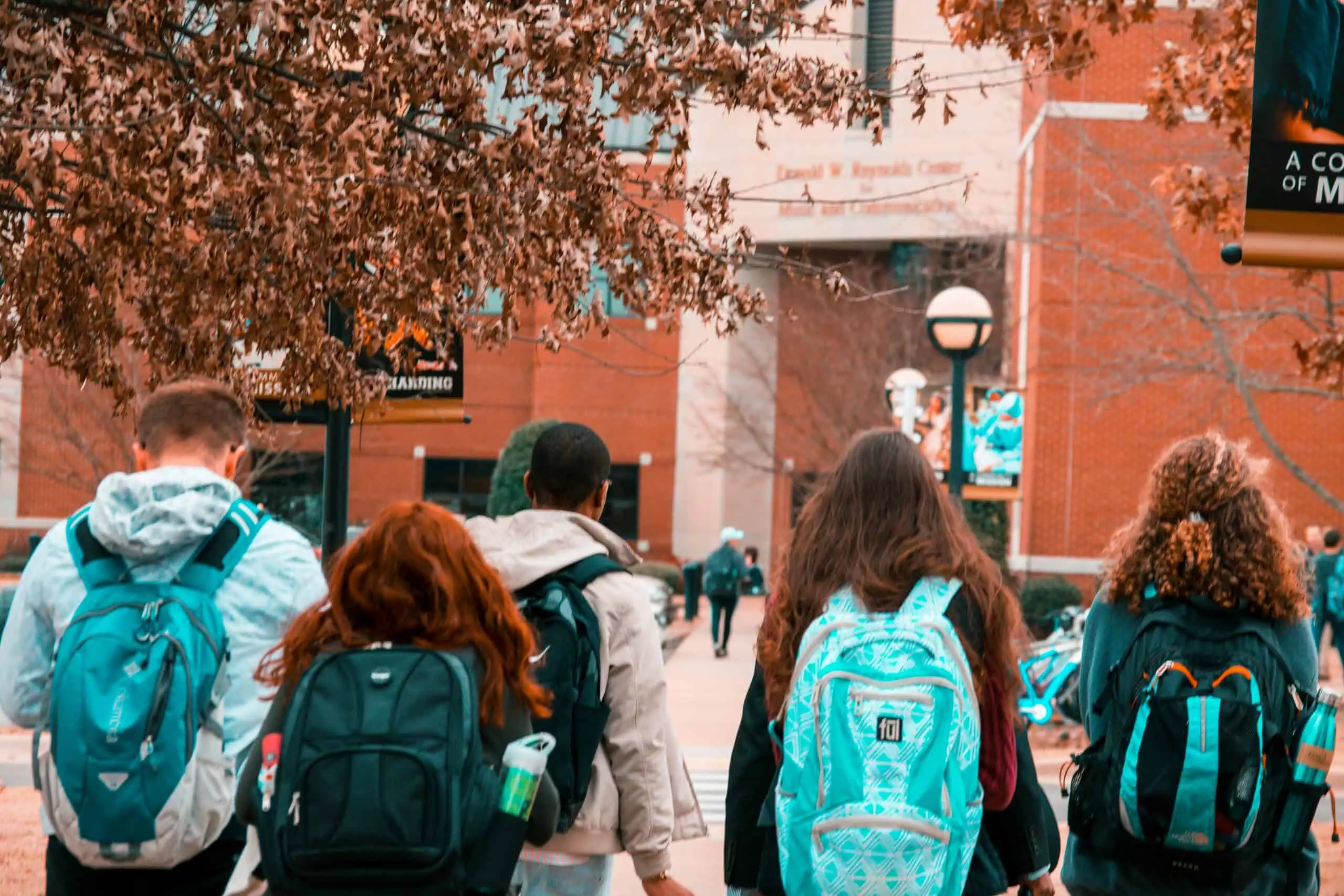 Making student loan repayments through Self Assessment - AccounTax Zone