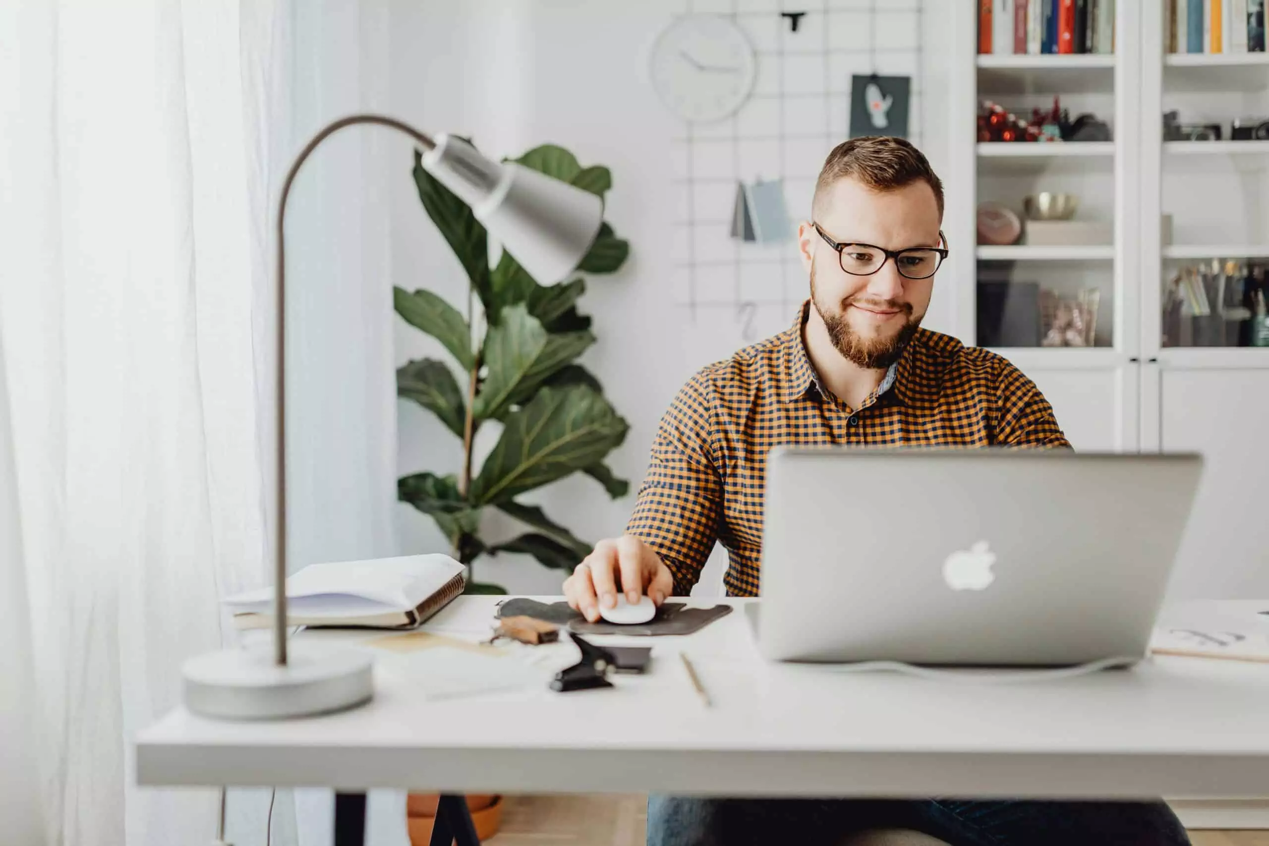 Tax implications of different methods of business finance - AccounTax Zone