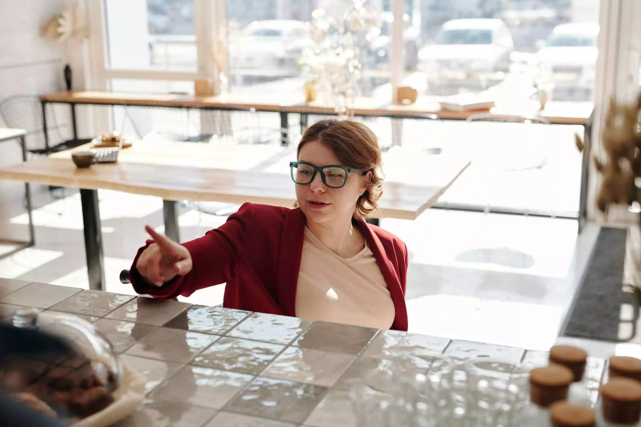 VAT flat rate scheme – Is it for you? - AccounTax Zone