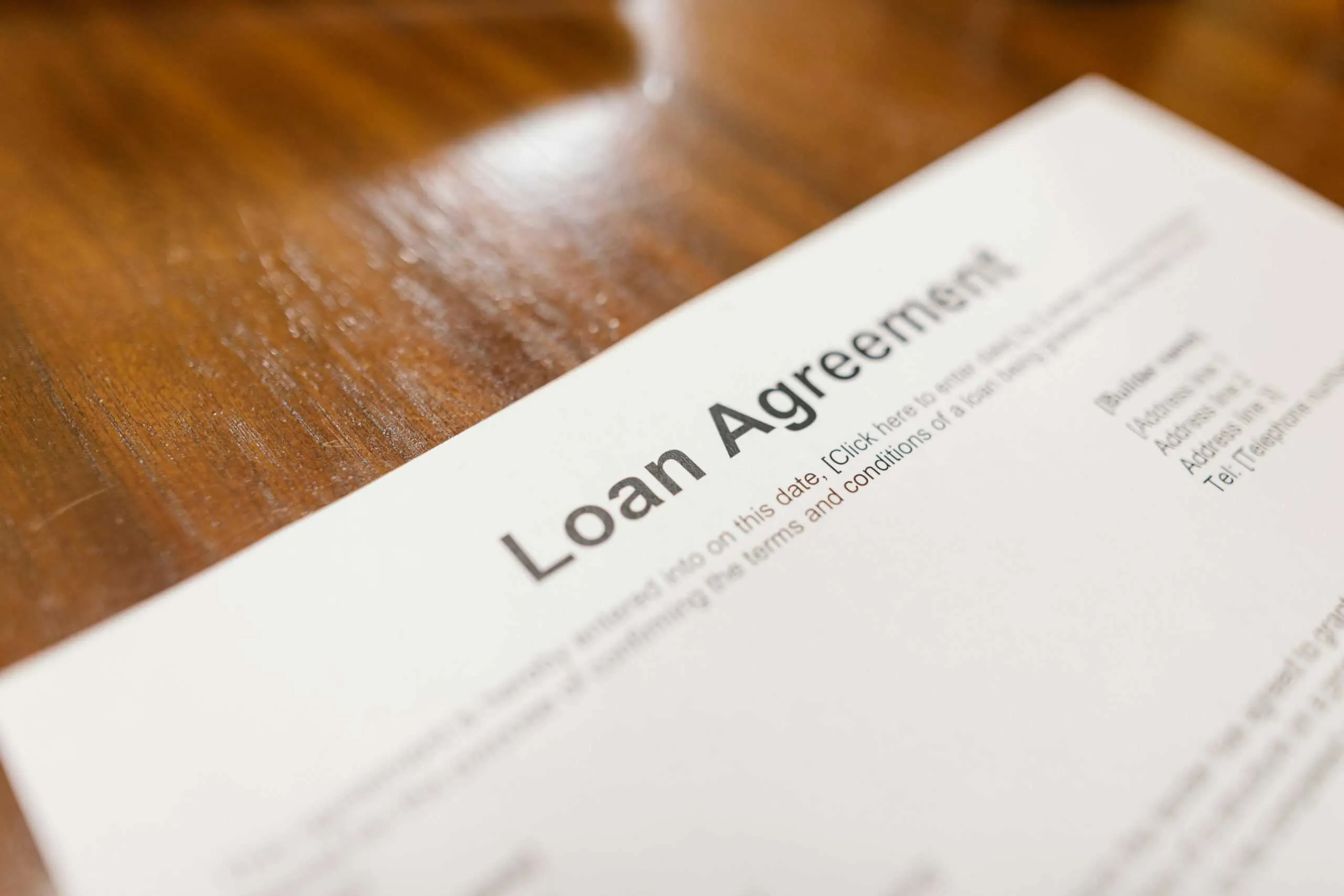Overdrawn Director’s Loan – Must Your Company Pay Tax? - AccounTax Zone Limited