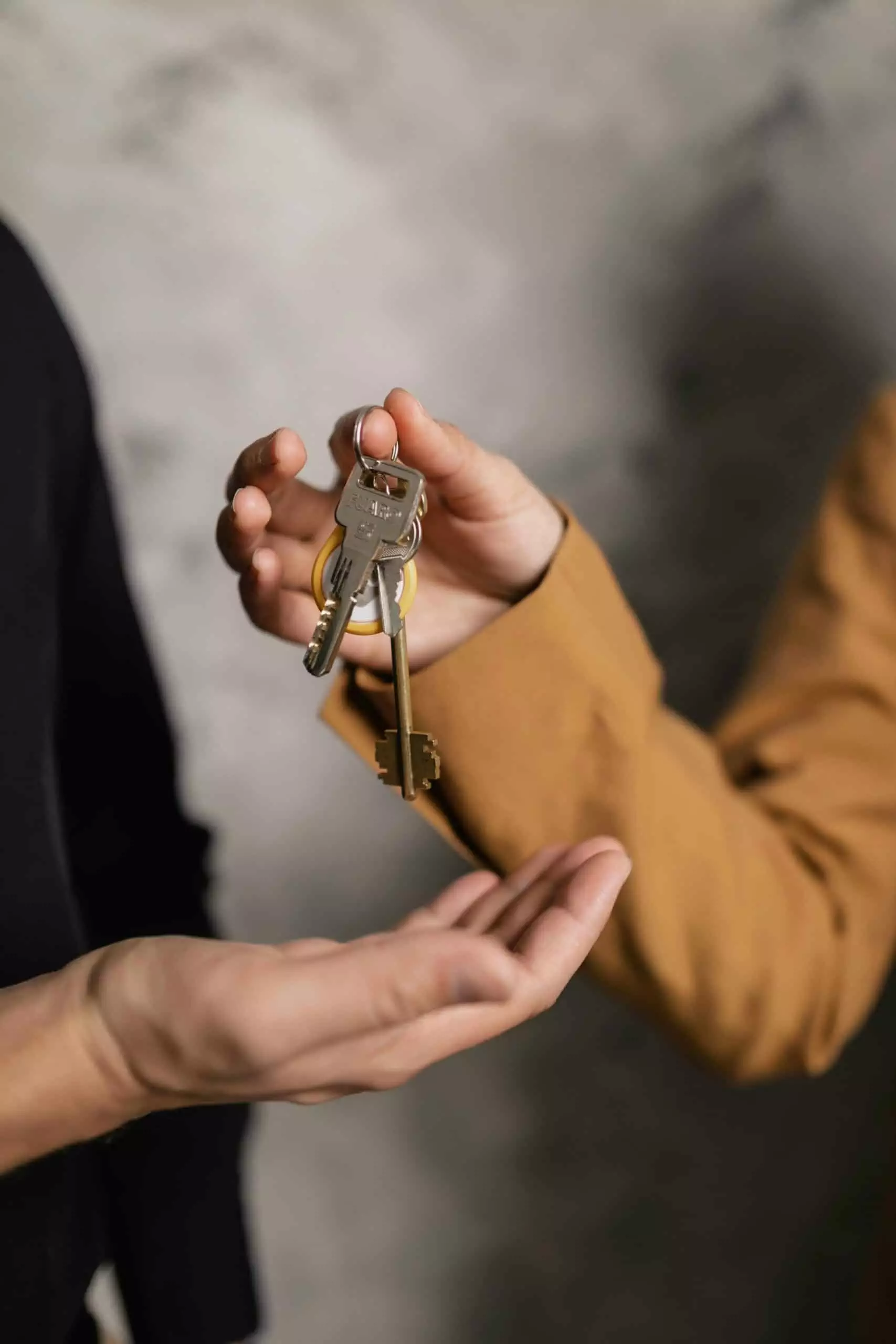 Looking ahead to MTD for landlords. | AccounTax Zone Limited
