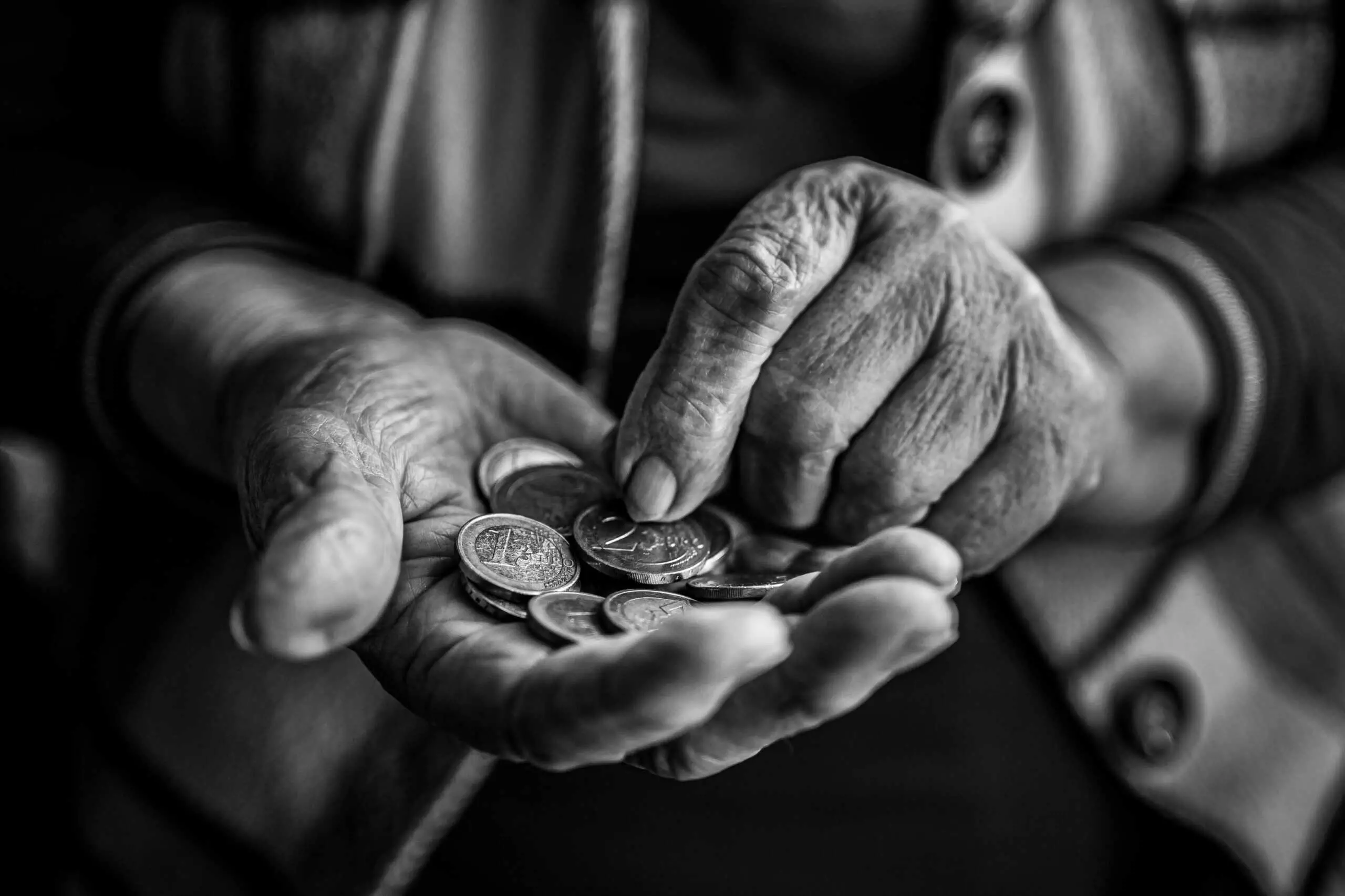 Pension savings in 2025/26 - AccounTax Zone Limited