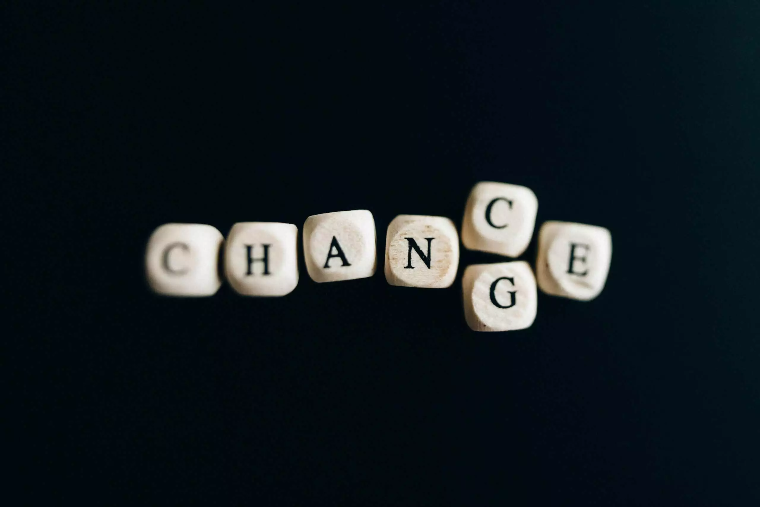 National Insurance changes from April 2025 | AccounTax Zone Limited