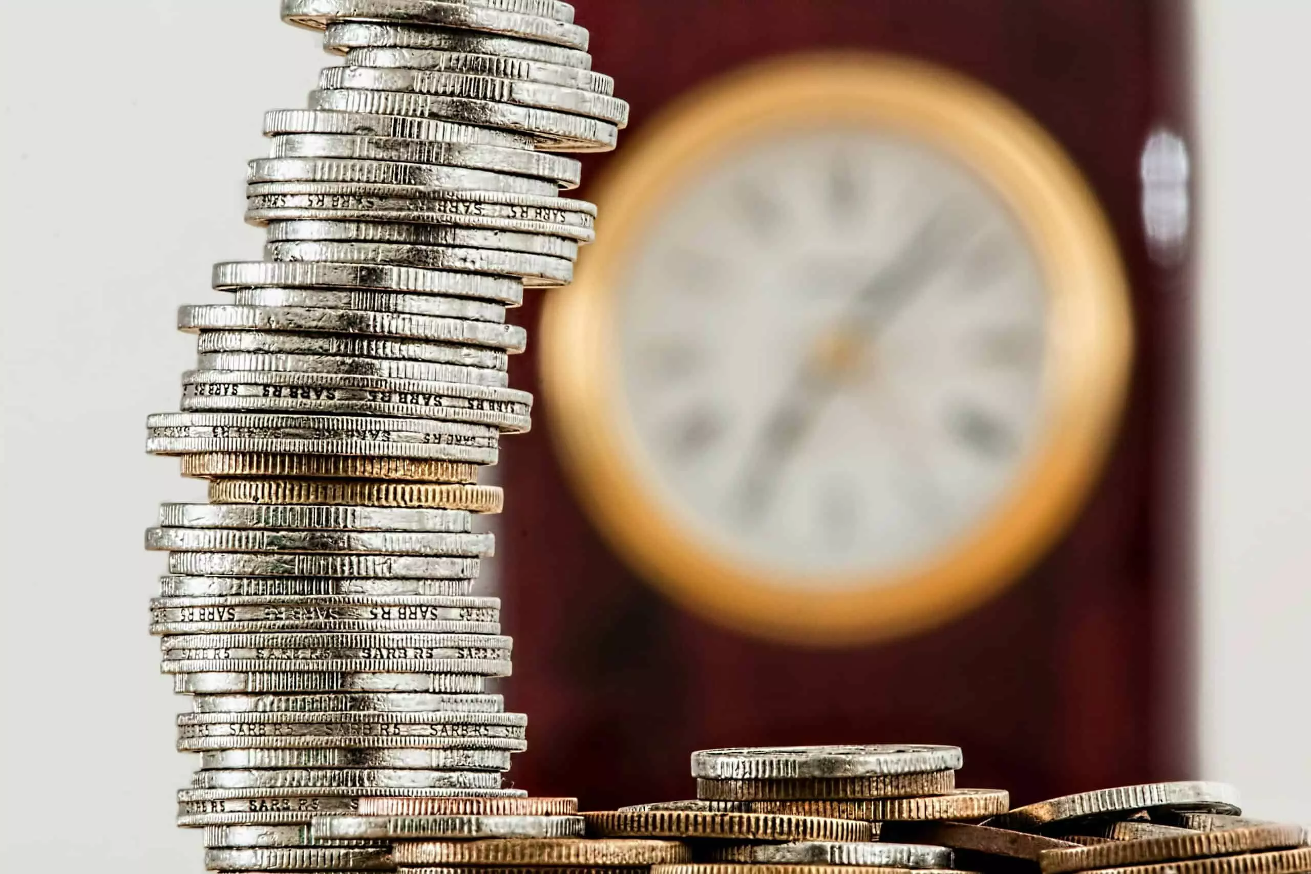 Official rate of interest | AccounTax Zone Limited