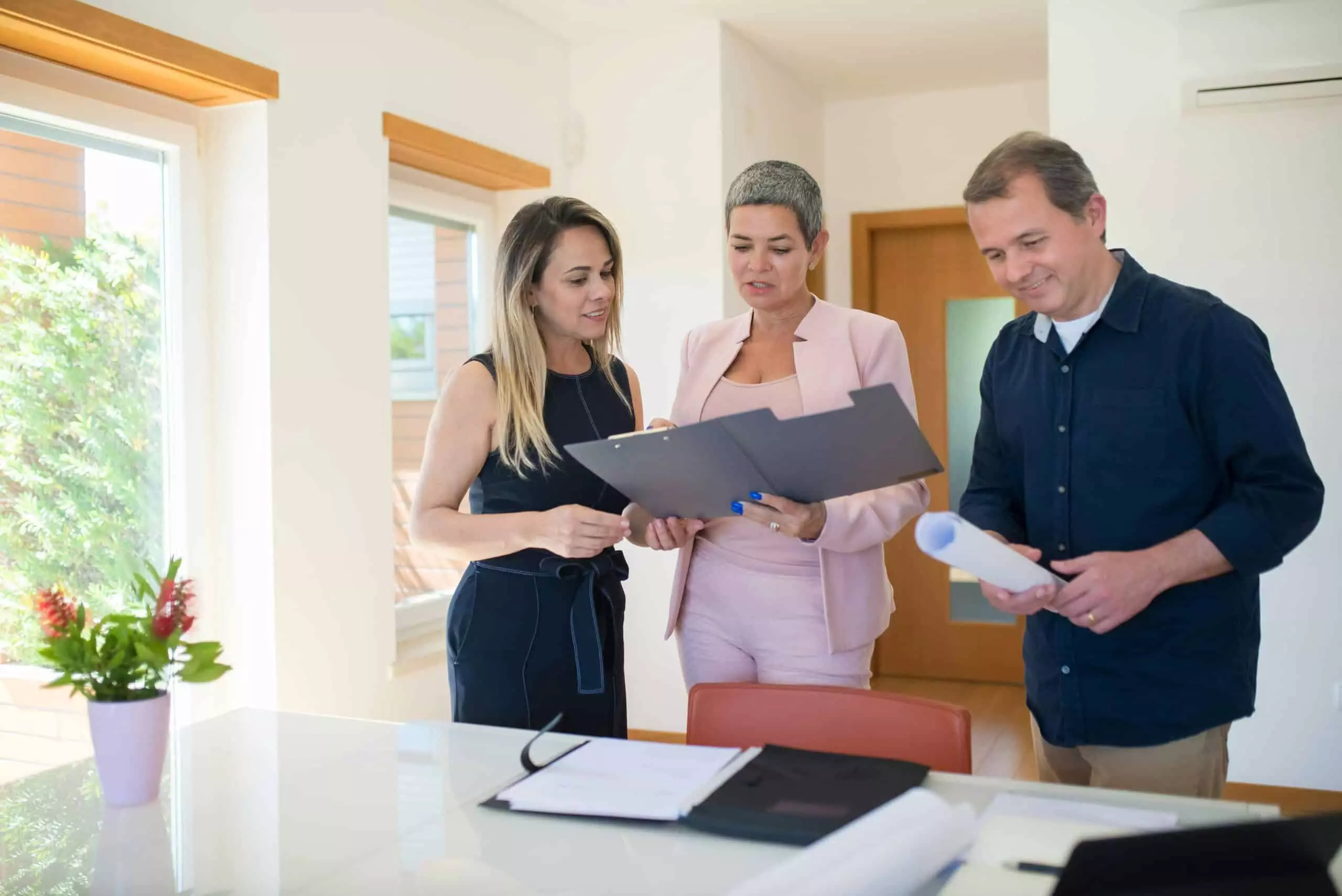 Incorporating your property business | AccounTax Zone Limited.