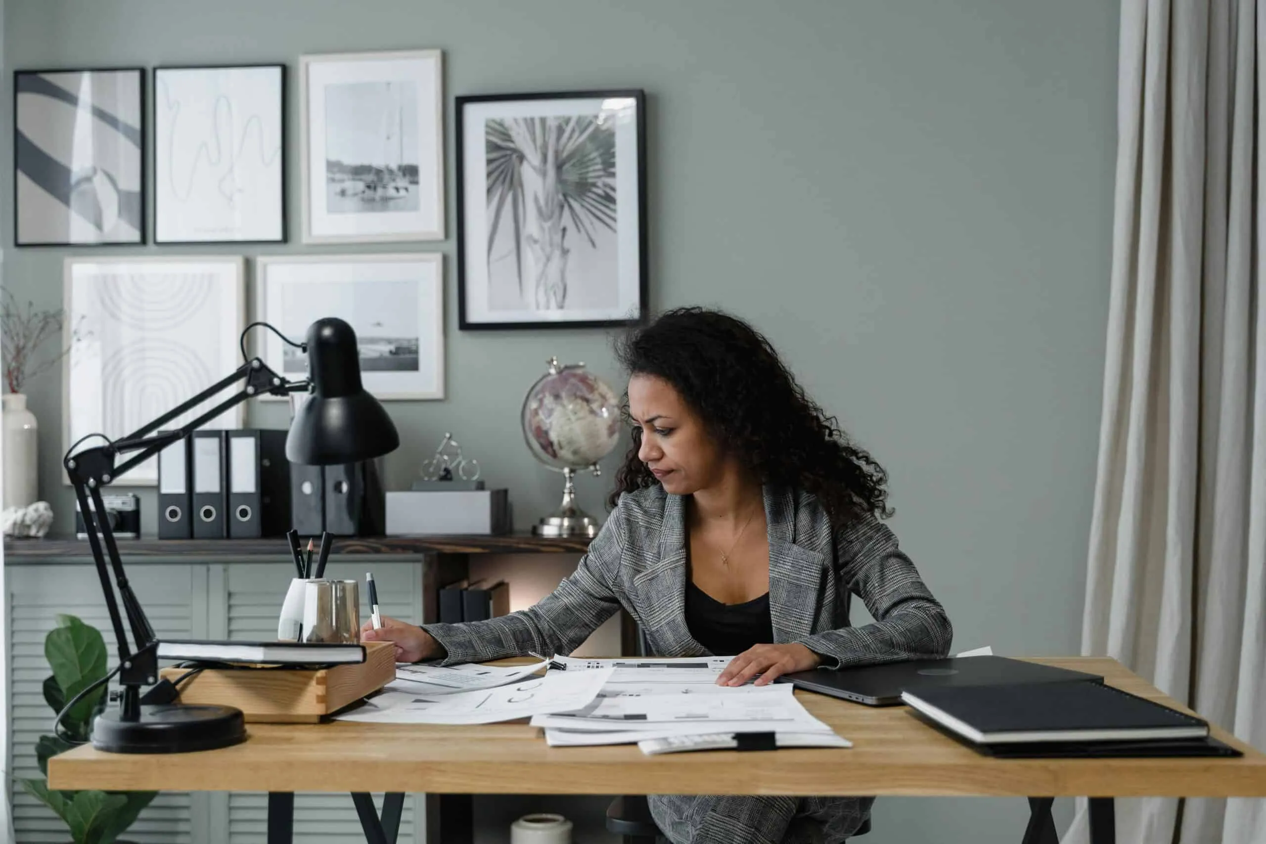 New thresholds for off-payroll working | AccounTax Zone Limited