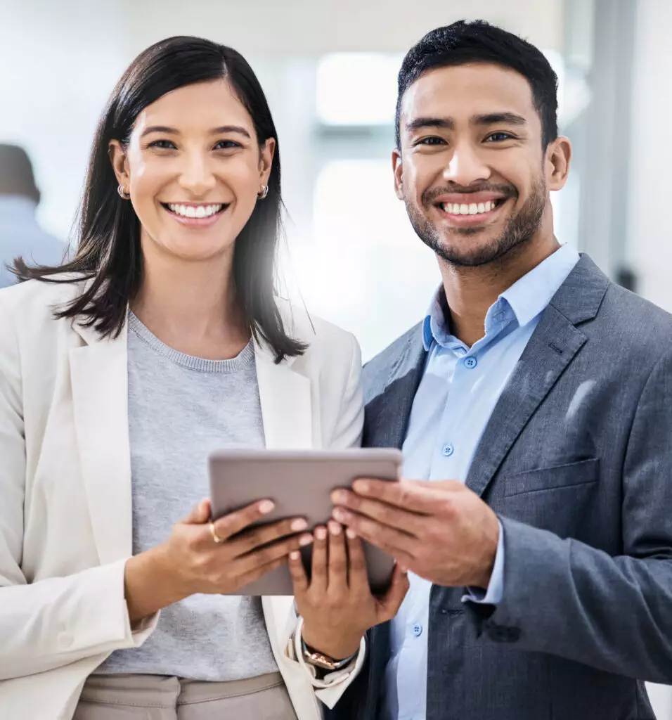 Expert UK Accountants - AccounTax Zone Limited