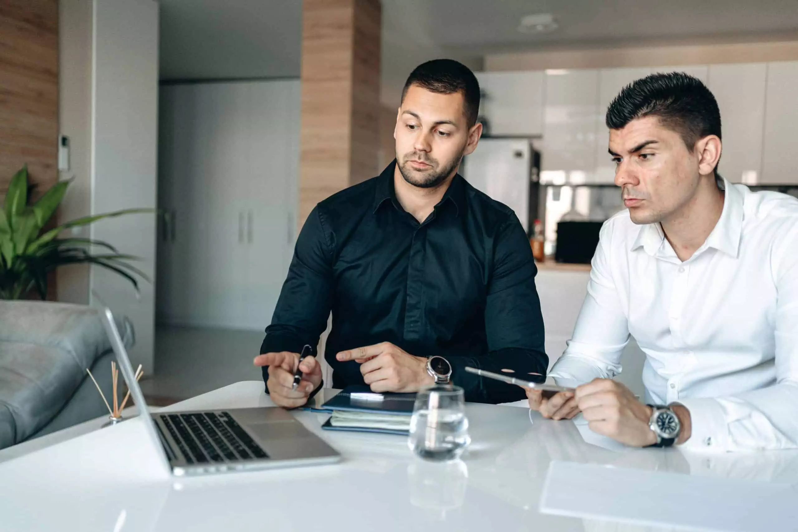UK and overseas property businesses - AccounTax Zone Limited