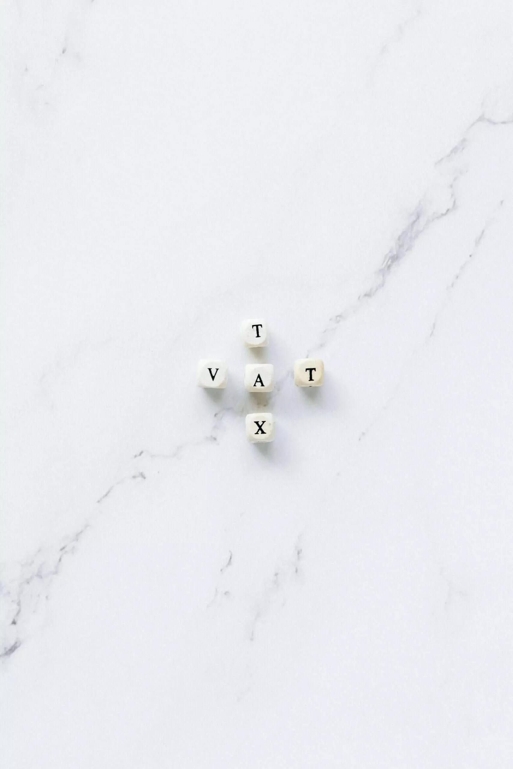 The benefits or otherwise of voluntary VAT registration - AccounTax Zone Limited