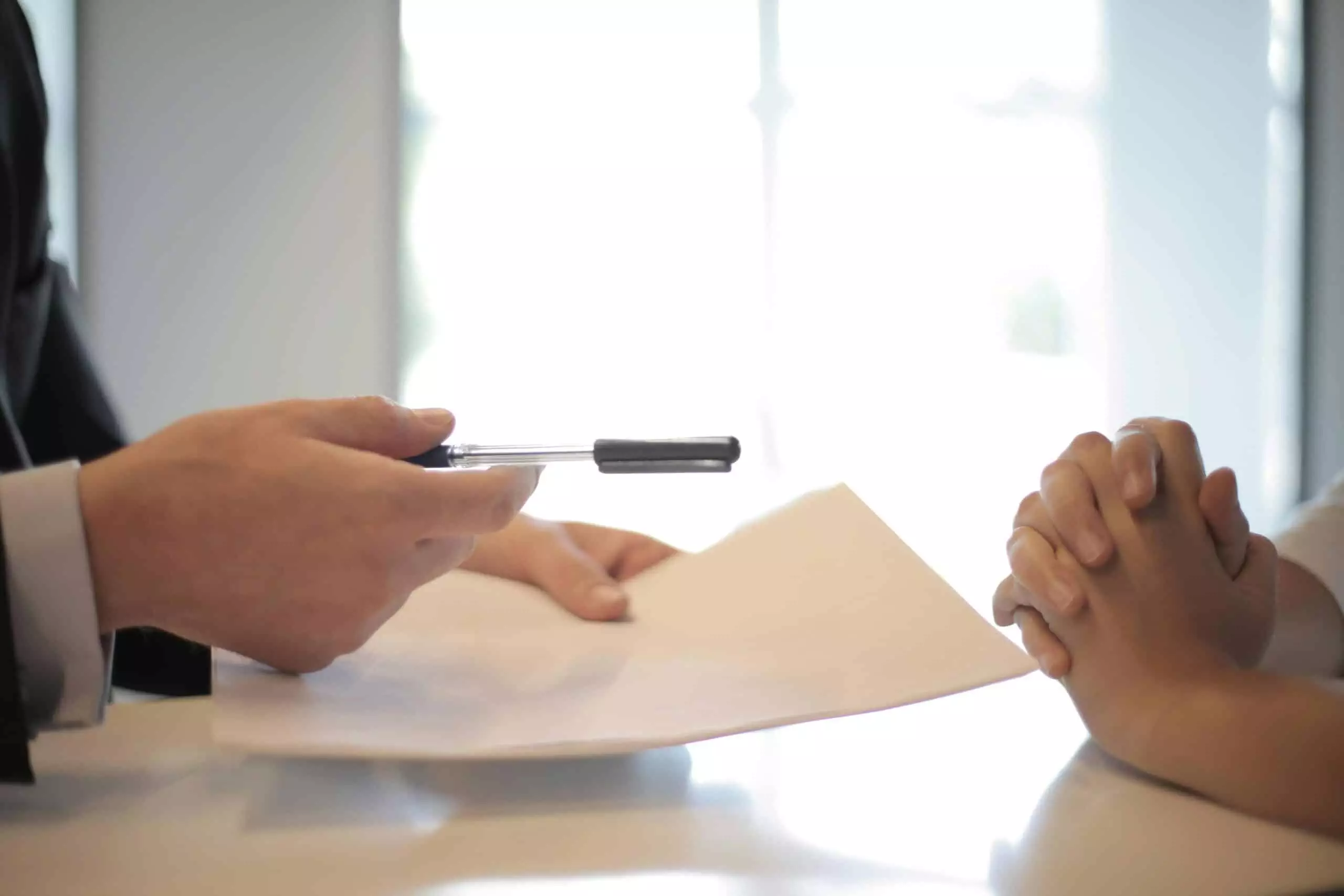 Should you pay voluntary Class 2 National Insurance? -AccounTax Zone Limited