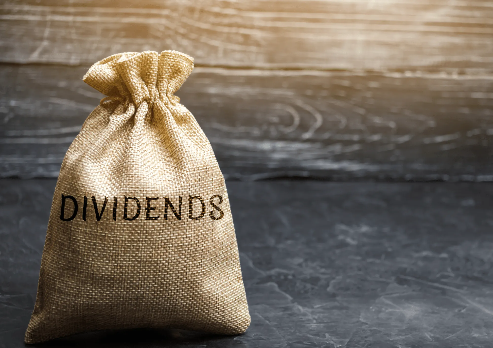 Taking a dividend before 6 April 2026 - AccounTax Zone Limited