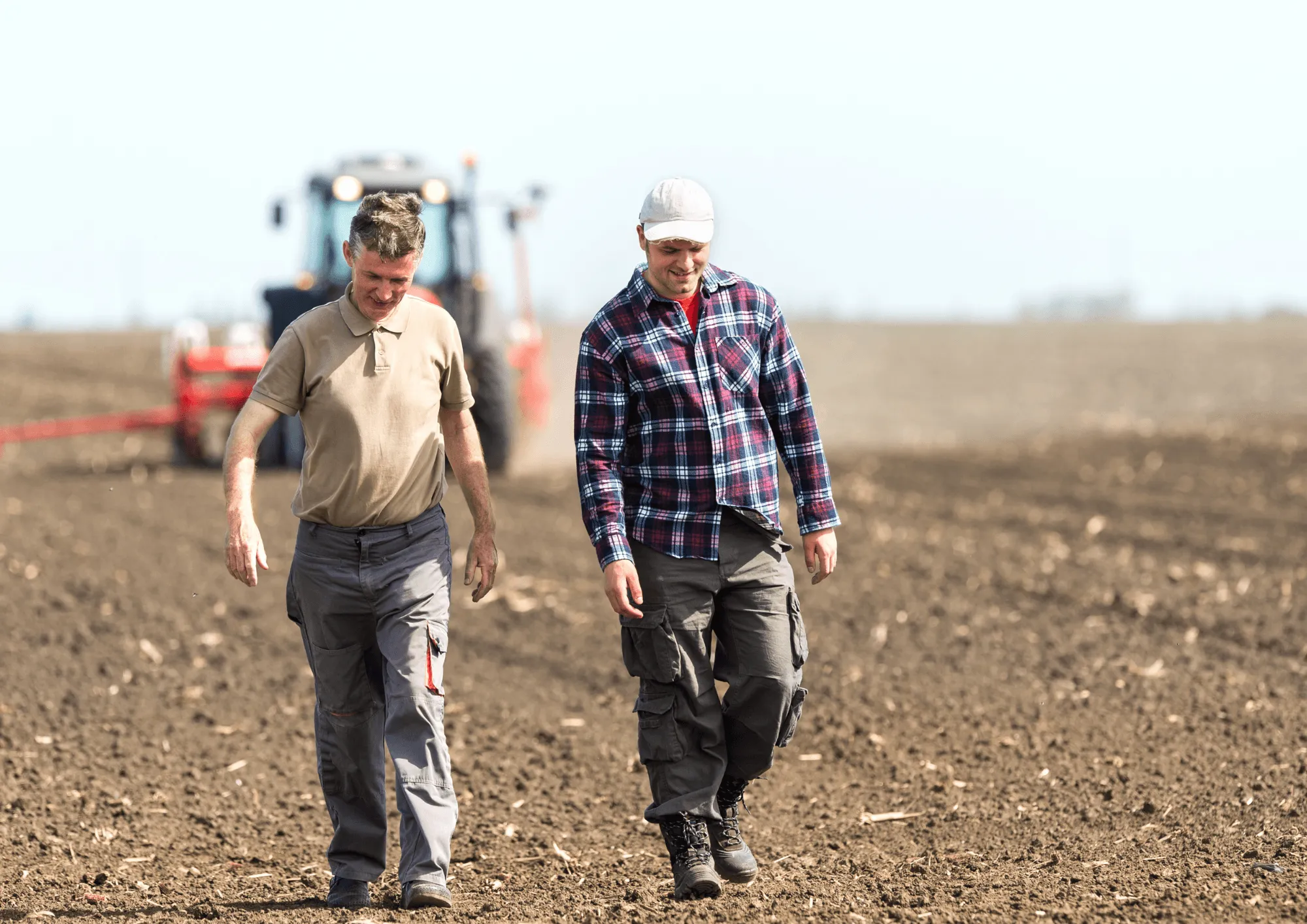 APR and BPR and the £2.5m allowance - AccounTax Zone Limited