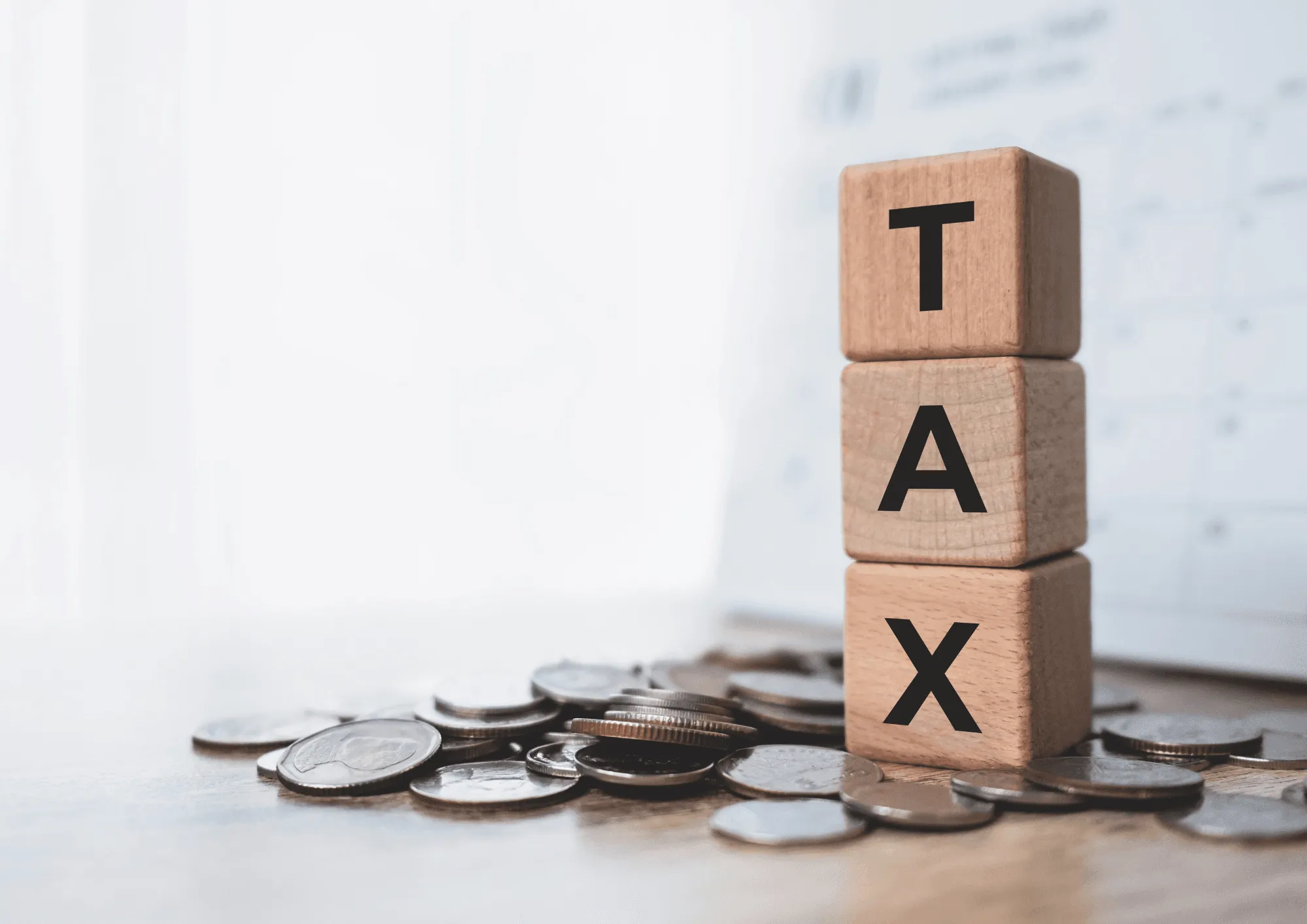 Section 455 tax and dividend upper tax rate - AccounTax Zone Limited