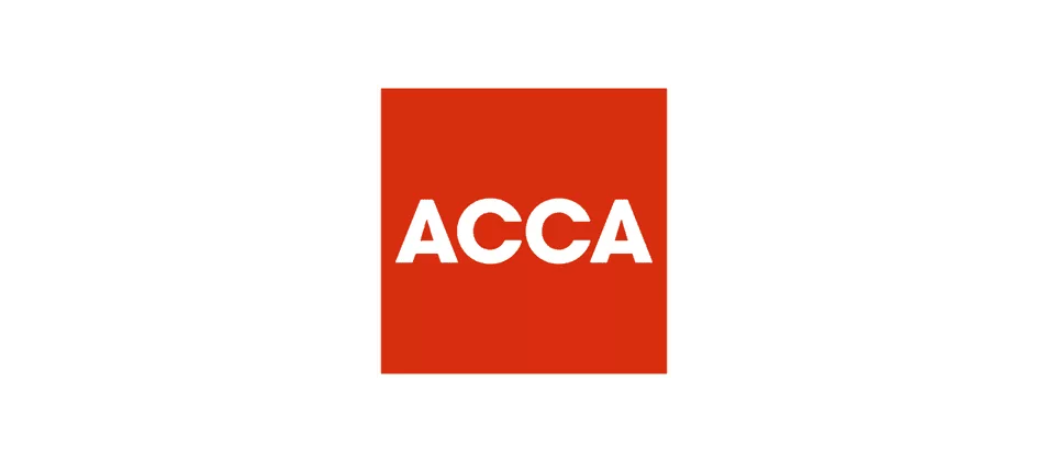 Acca