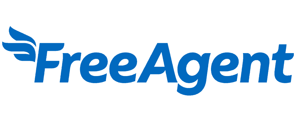 FreeAgent