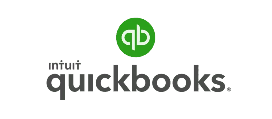 Quickbooks
