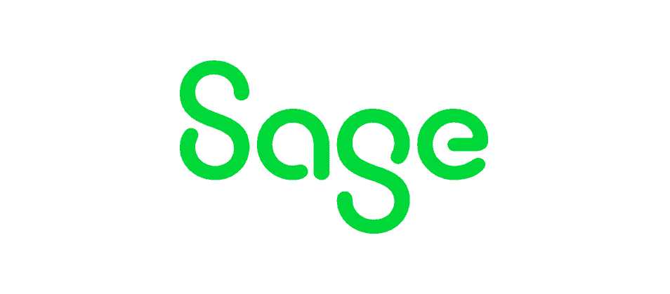 Sage