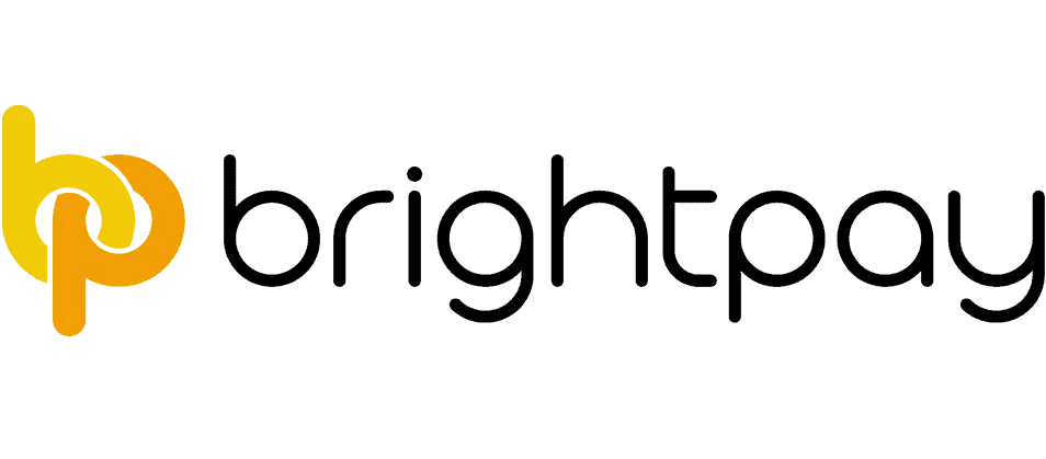 Brightpay