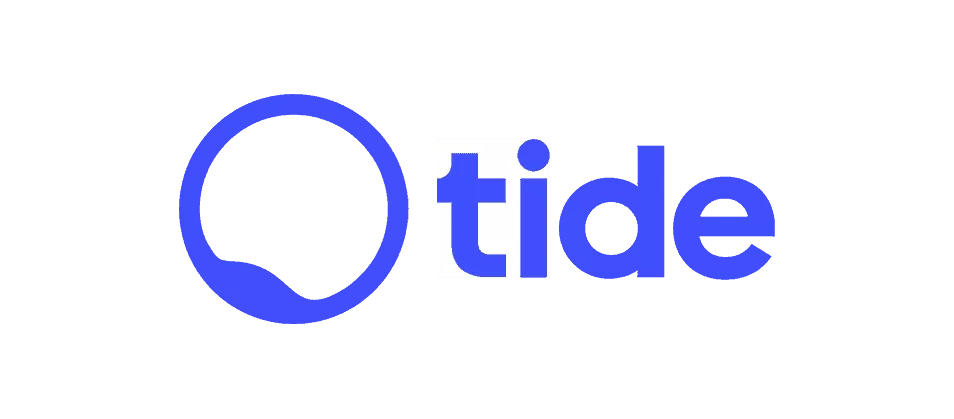 Otide