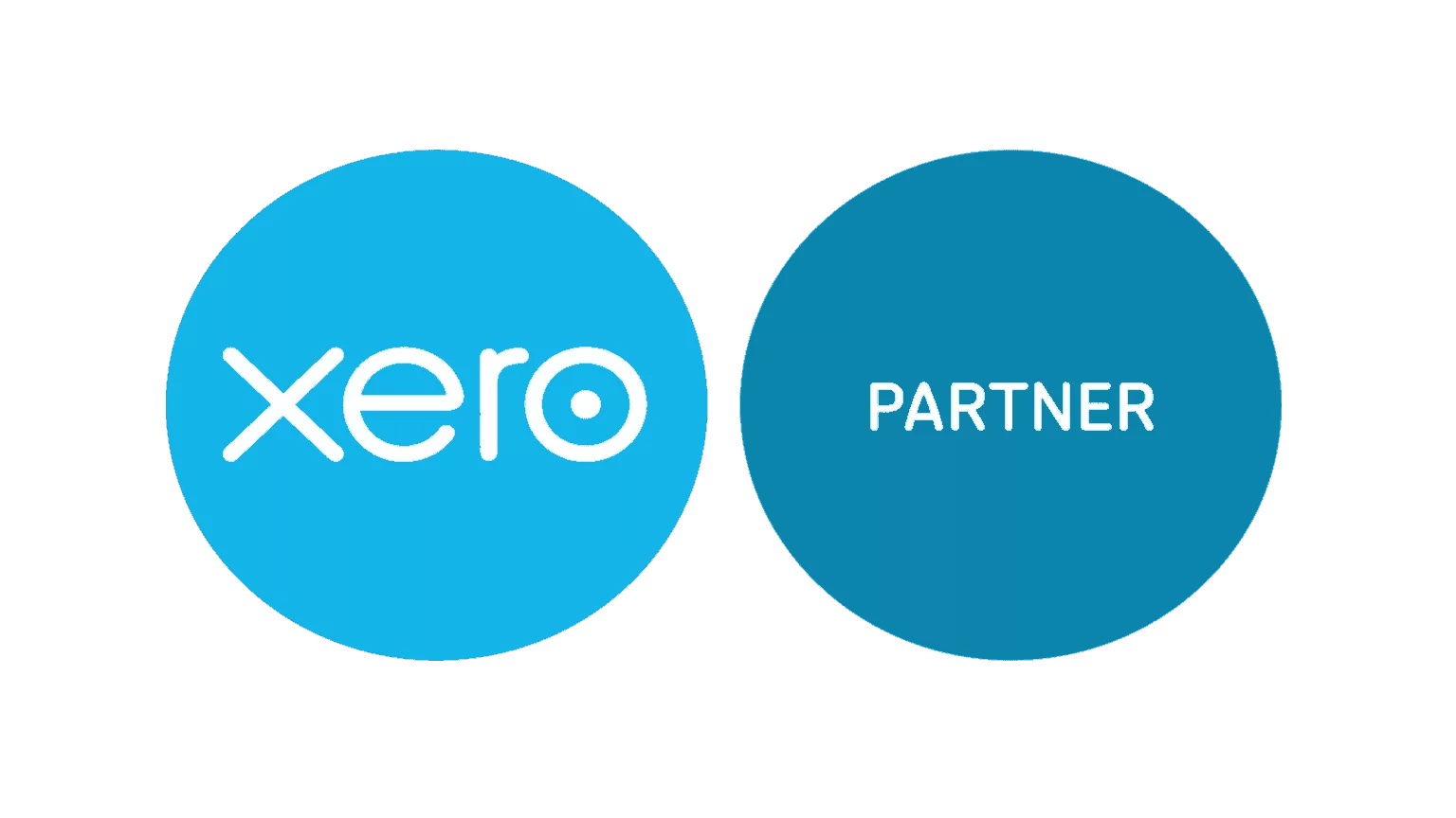 Xero Partner