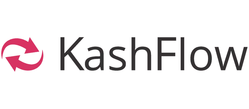 KashFlow