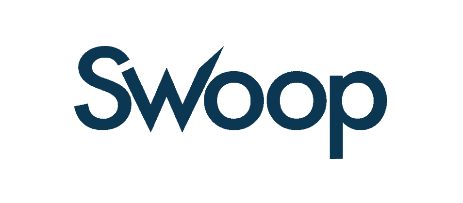 Swoop