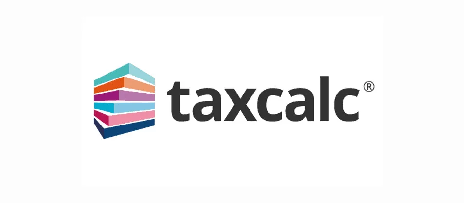 Taxcalc